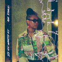 IS IT WORTH IT (Single)