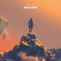 Resilient (Single)