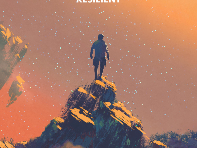 Resilient (Single)