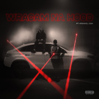 WRACAM NA HOOD (Single)