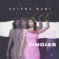 Fingiás (Single)