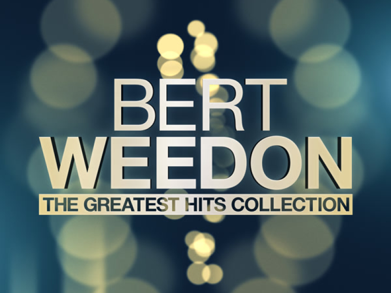 The Greatest Hits Collection