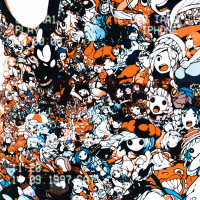 SWEET THIEVES (Single)