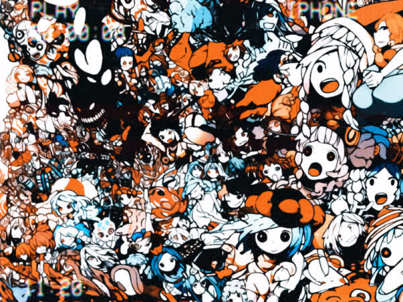 SWEET THIEVES (Single)