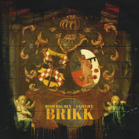 Brikk (Single)