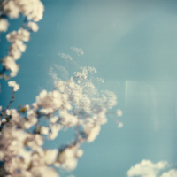 three days to remember (EP)