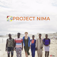 Fight That Corona (Single)