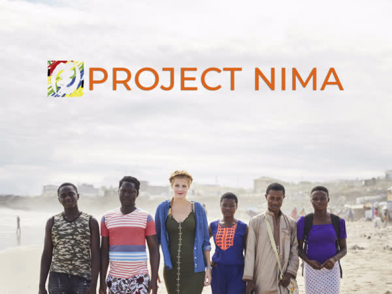 Fight That Corona (Single)