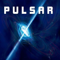 I Can't Be Happy (Single)