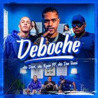 Deboche (Single)