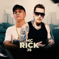 Visão da Vida (Single)