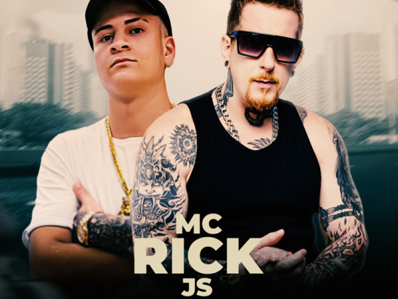 Visão da Vida (Single)