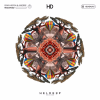 Regained (Extended Mix) (Single)