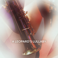A Leopard's Lullaby (Single)