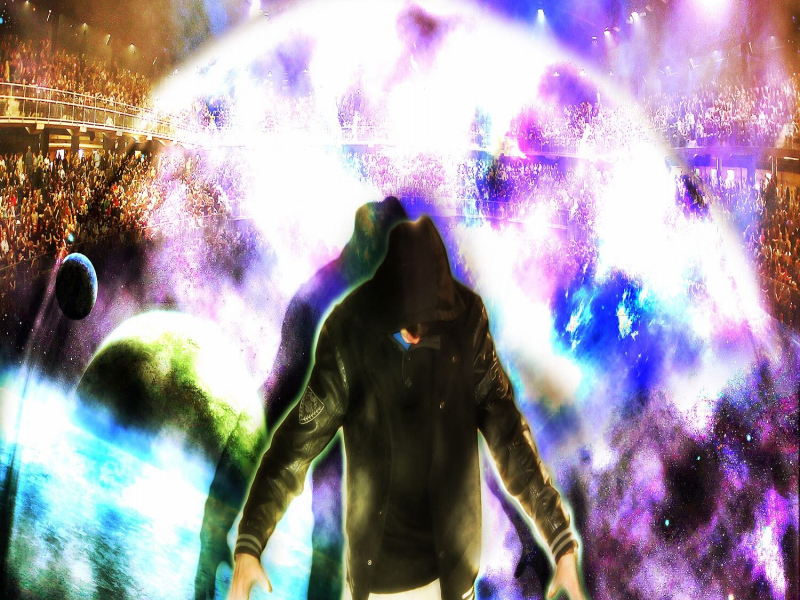 Ball Till They Crawl - Single