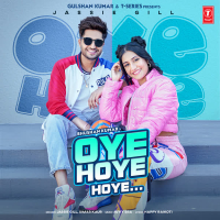 Oye Hoye Hoye (Single)