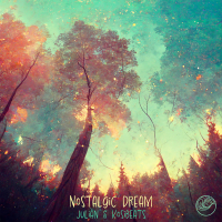 Nostalgic Dream (Single)