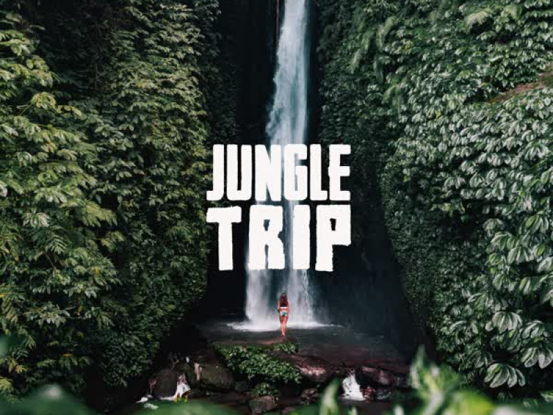 Jungle Trip (Single)