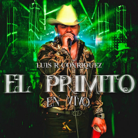 El Primito (En Vivo) (Single)
