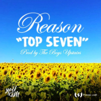 Top Seven (Single)