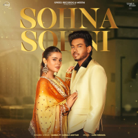 Sohna Sohni (Single)