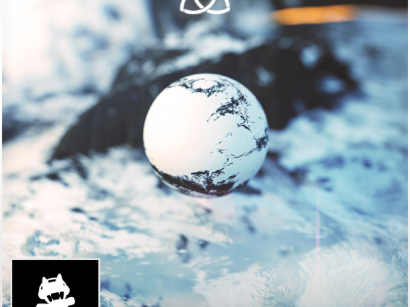 Into The Limelight (Single)