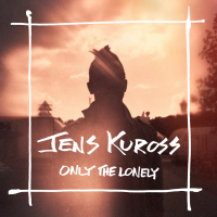 Only The Lonely (Single)