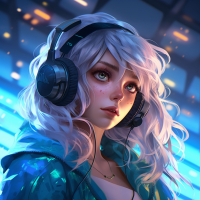 Best Melodic and Progressive House Video Gaming Mix (Single)