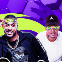 AULA NOVA DO SABOYA (Single)