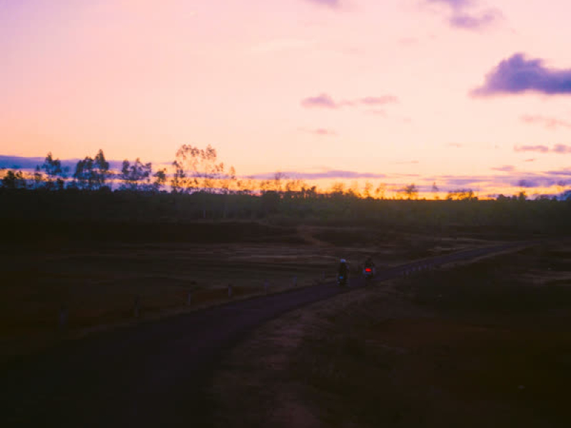 Nếu Một Ngày Chúng Ta Không Còn Gặp (Single)