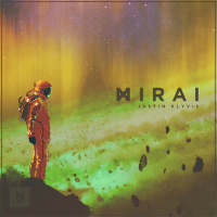Mirai (Single)