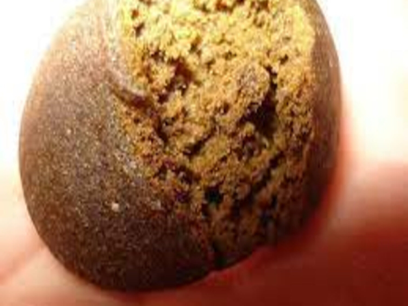 1HUEVA + 2BOTELLAS (Single)