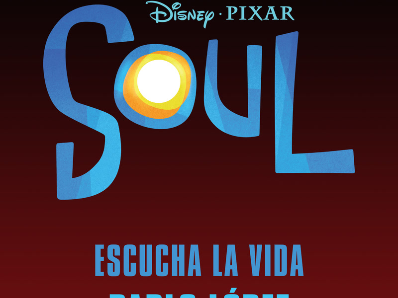 Escucha la vida (Inspirado en 