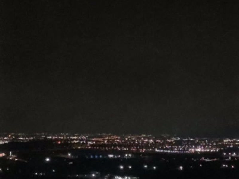 inmerso_jan27 (Single)