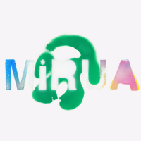 Mirua (EP)