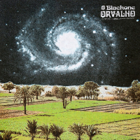 Orvalho (Single)