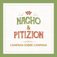 Campana Sobre Campana (Single)