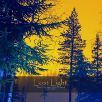 Lost Light (Single)