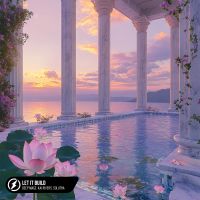 Let It Build (Single)