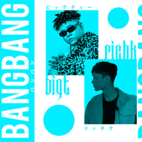 BangBang (Vietnamese) (Single)