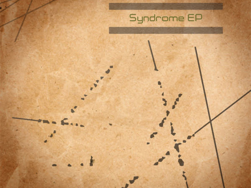 Syndrome - EP