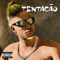 Tentação (Single)