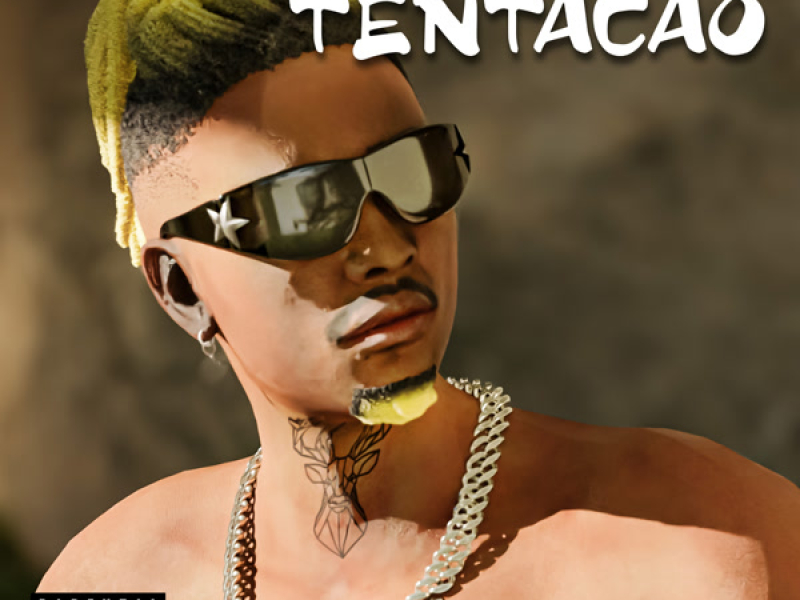 Tentação (Single)