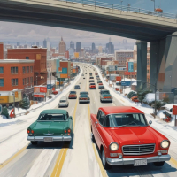 dj cuti bersama (Single)