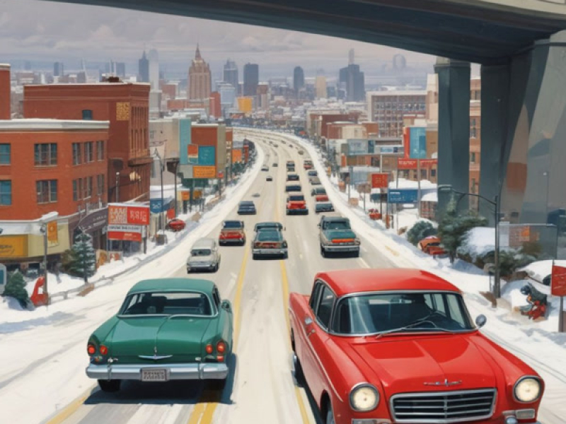 dj cuti bersama (Single)