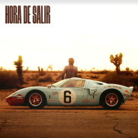 Hora de Salir (Single)