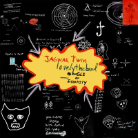 tomorrow [ANGLE OF ETERNITY] (Single)