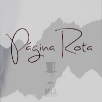 Página Rota (Single)