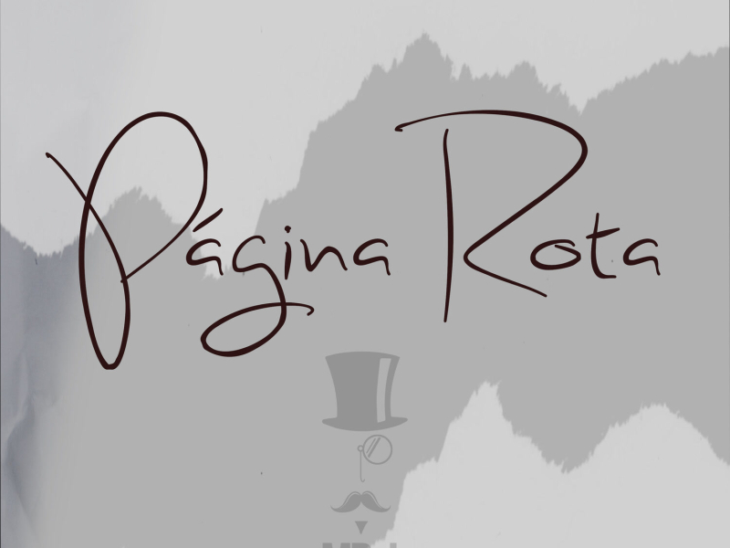 Página Rota (Single)