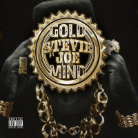 Gold Mind